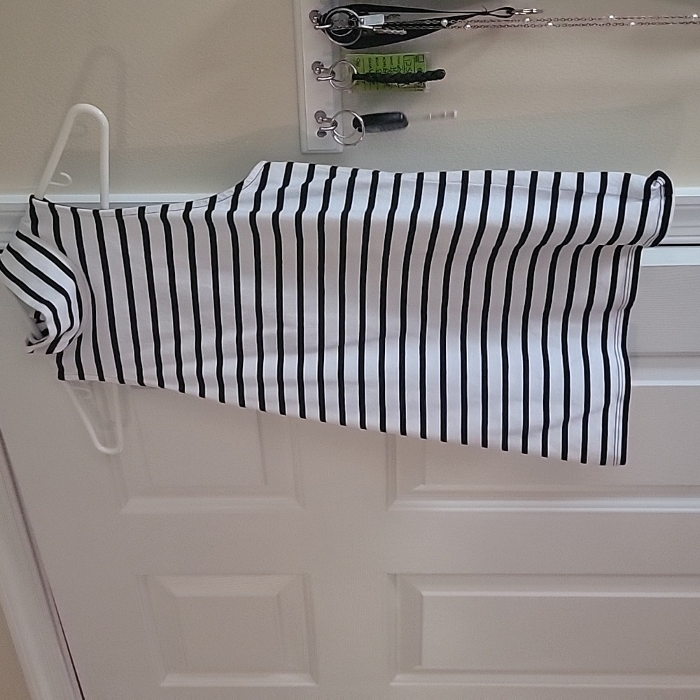 Victoria secret dress top. Size small